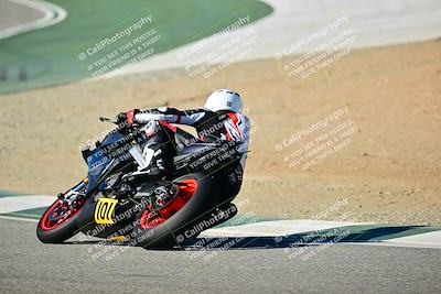 media/Oct-25-2025-2WTD (Sat) [[1e4a1f2fa2]]/A Group/Session 2 (Chicane 1 and Turn 5)/